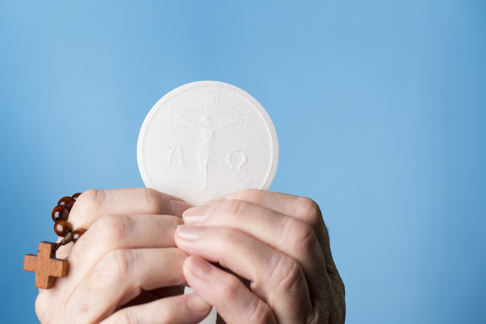 AGENDE-SE PARA A 6ª MISSA ESCOTEIRA EM SÃO PAULO